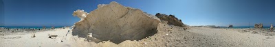 Photos of شاطئ كليوباترا