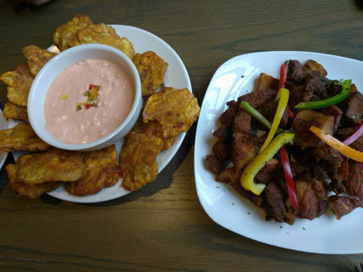 Catalina's Sports Bar & Grill - Thumbnail