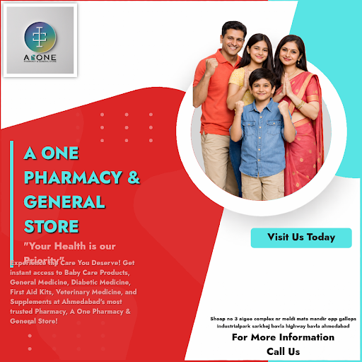 Good Service post image