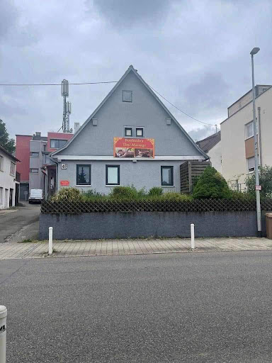 Bonlanden Thaimassage Gallery - Germany