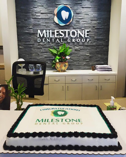 Milestone Dental Group - Thumbnail