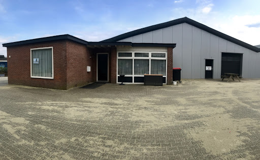 DogCenter4U Zuid-Oost Drenthe - Thumbnail
