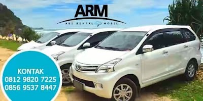 car-rental