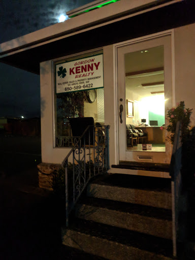 Kenny Realty - Thumbnail