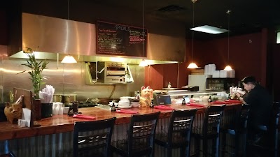 Photos of Shoyu