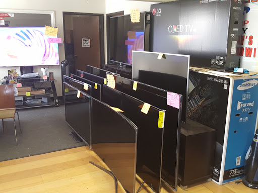 HDTV Direct - Thumbnail