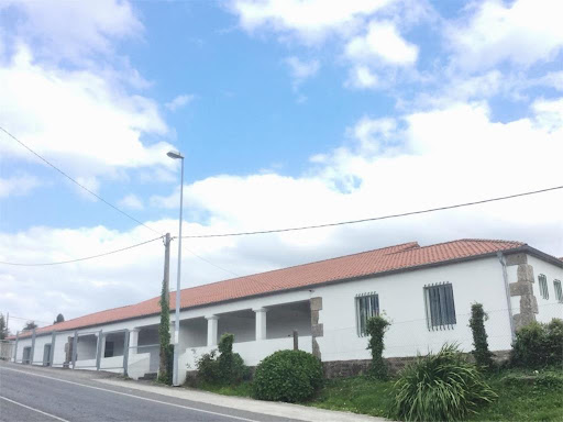 E.E.I Bispo Teodomiro - Thumbnail