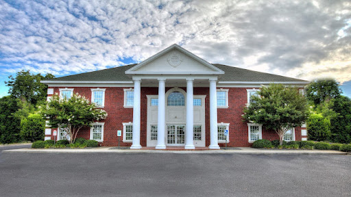Mollee Richardson - Realtor