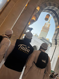 Photo n°9 de TAIBA VOYAGES à Villeparisis (Agence de voyages)