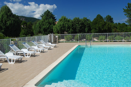 Photo de Residence Riviera à Lecci (20137)