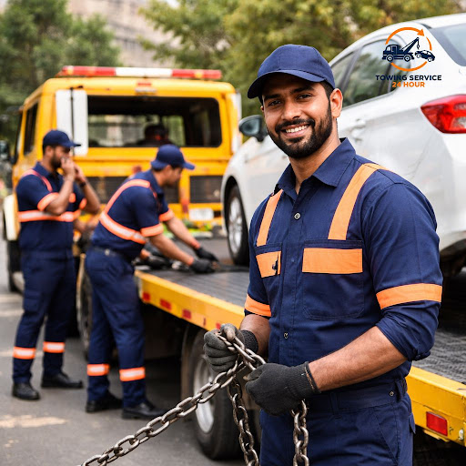 When your vehicle breaks down in Mumbai traffic, you need a calm, skilled team that reaches fast… post image