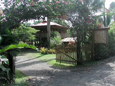 Photos of Casa Viva