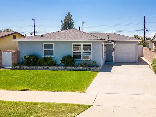 The Irvine Realtors - Real Estate Agents in Irvine - Thumbnail