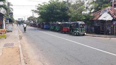 Photos of Machan Negombo Beach