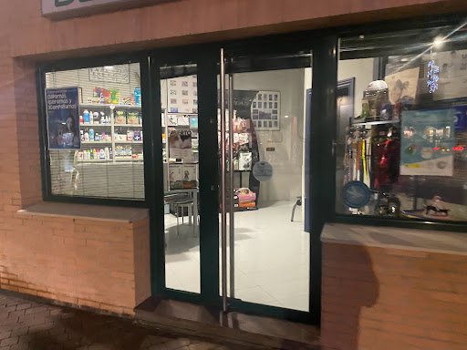 Centro De Asistencia Veterinaria - Thumbnail