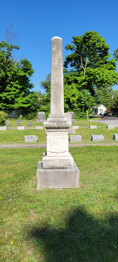 Cedar Grove Cemetery Association, Inc. - Thumbnail