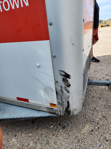 U-Haul Moving & Storage of Casper - Thumbnail