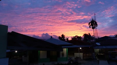 Photos of RM. ANUGRAH