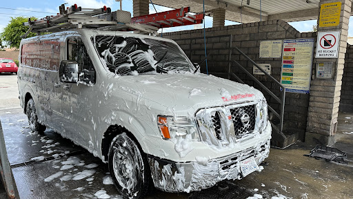 Torrance Auto Spa - Thumbnail