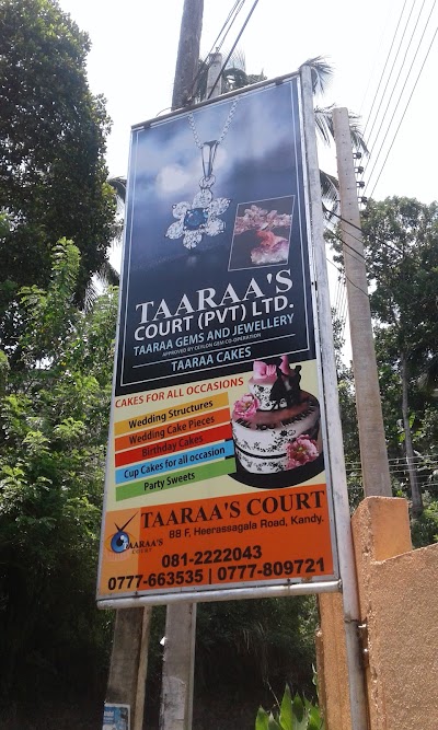 jewelry-store