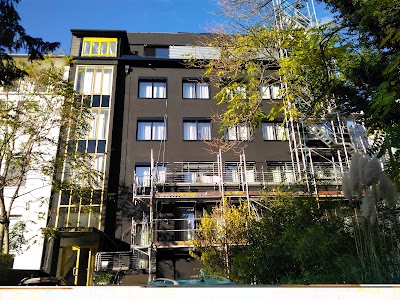 Photos of Falk Suite Hotel