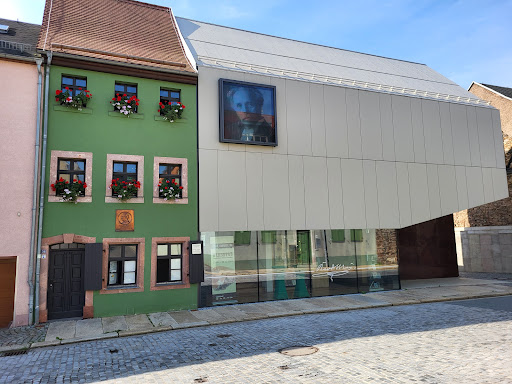 Karl-May-Haus - Thumbnail