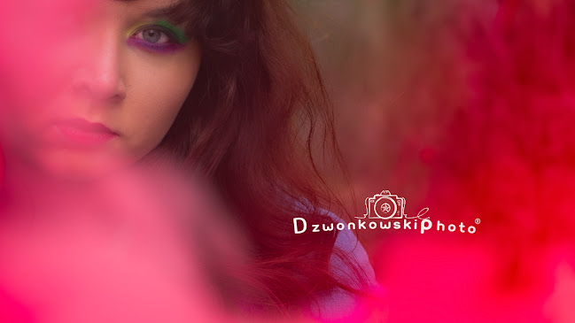 DzwonkowskiPhoto
