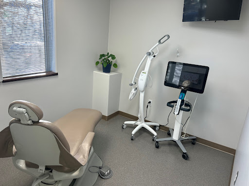 Weyburn Dental