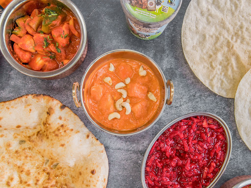 Mobeen Takeaway - Thumbnail