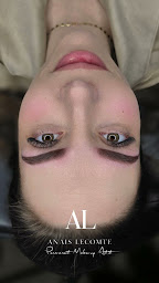 Photo n°29 de MAQUILLAGE PERMANENT Périgueux - ANAIS LECOMTE à Périgueux (Clinique de maquillage permanent)