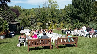 Photos of Kridler Gardens