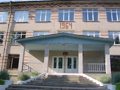 Photos of Agrarno-Tekhnicheskiy Kolledzh