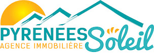 Photo n°11 de Agence Pyrénées Soleil - L'ADRESSE à Les Angles (Agence de location de maisons de vacances)