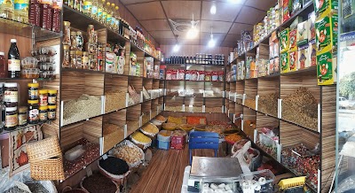 Photos of چەرەزاتی دارین