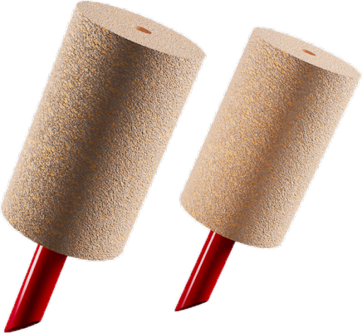 MAGNACOUSTICS - Thumbnail
