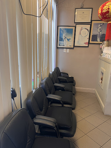 Pro Day spa &salon - Thumbnail