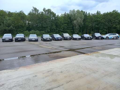 EUVA Euregio Verkehrsakademie GmbH - Thumbnail