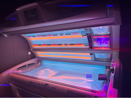 Soleil Tanning & Beauty Salon - Thumbnail