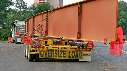 Truck Safety Gear Inc. - Thumbnail