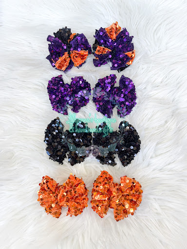 Lillyanna's bowtique - Thumbnail