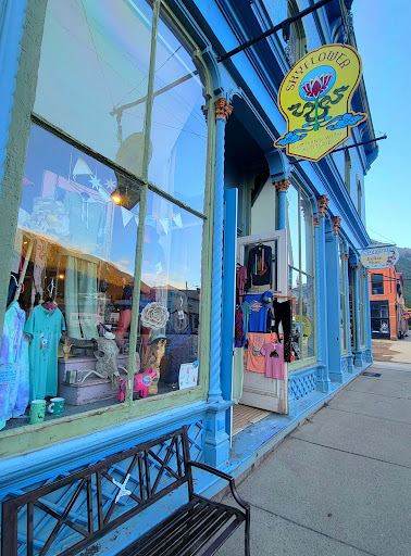 Skyflower Boutique
