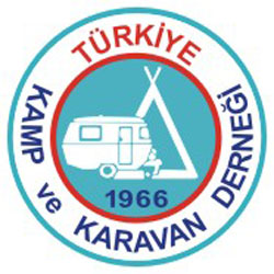 Campers and Camping Association of Turkey