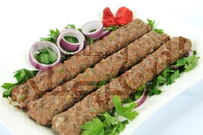 Photos of Wadi Al Shouaara Restaurant