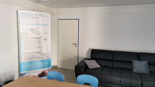 BITLC Business IT Learning Center GmbH - Thumbnail