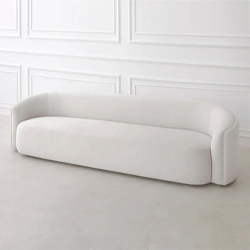 Al Adeel Furniture - صورة 3