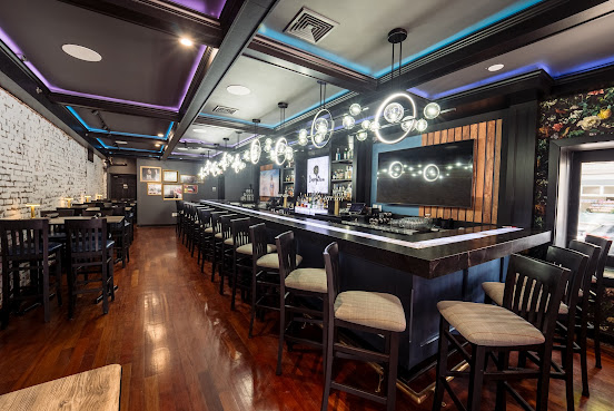 Bake'n Bacon Philadelphia by null