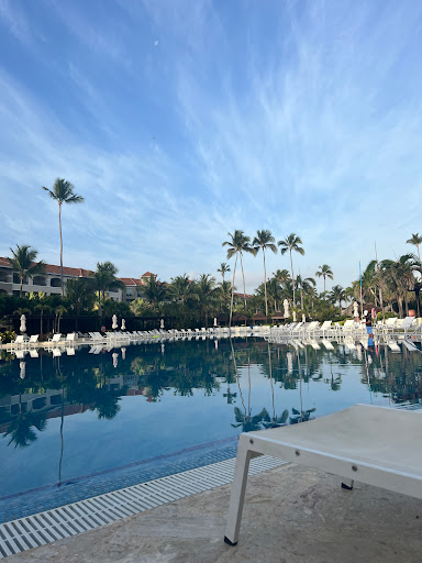 Destinations & Mouse Made Simple - United States