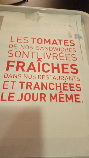 Photo 1 - McDonald's