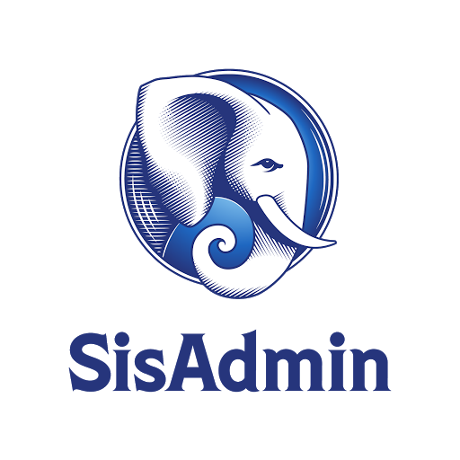 SisAdmin - Thumbnail