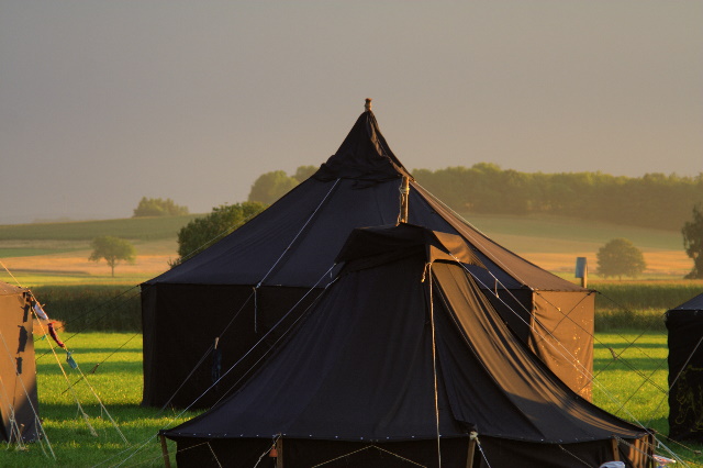 Pfadverlag GmbH & Co. KG